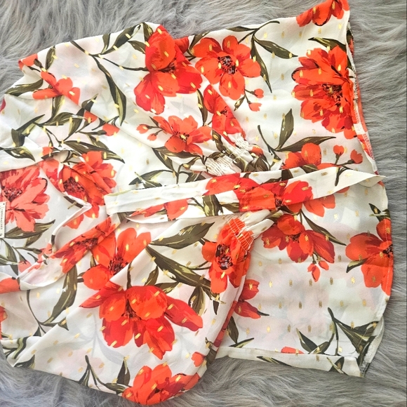 Blouse by Jon & Anna Comtemporary - Picture 4 of 5